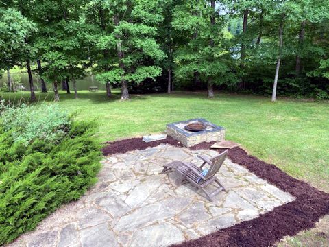 207 Falling Leaf Road Jamestown, TN 38556 - Photo 29 of 36 Gallery Image 29