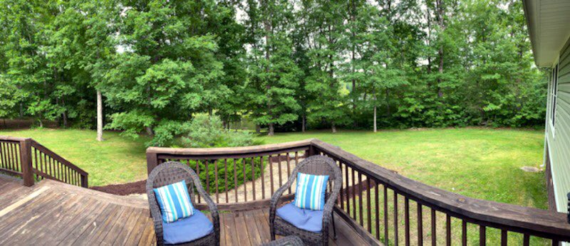 207 Falling Leaf Road Jamestown, TN 38556 - Photo 30 of 36 Gallery Image 30