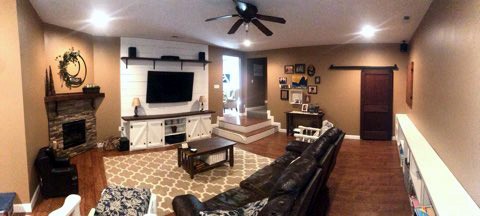 207 Falling Leaf Road Jamestown, TN 38556 - Photo 3 of 36 Gallery Image 3