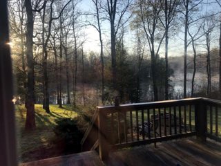 207 Falling Leaf Road Jamestown, TN 38556 - Photo 31 of 36 Gallery Image 31