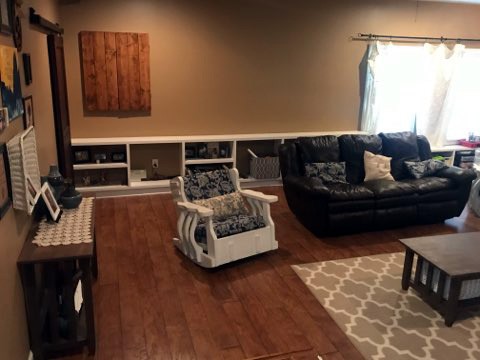 207 Falling Leaf Road Jamestown, TN 38556 - Photo 5 of 36 Gallery Image 5