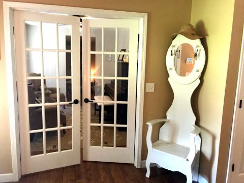 207 Falling Leaf Road Jamestown, TN 38556 - Photo 6 of 36 Gallery Image 6