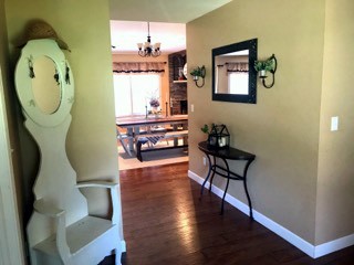 207 Falling Leaf Road Jamestown, TN 38556 - Photo 7 of 36 Gallery Image 7