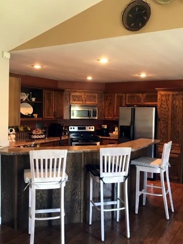 207 Falling Leaf Road Jamestown, TN 38556 - Photo 10 of 36 Gallery Image 10