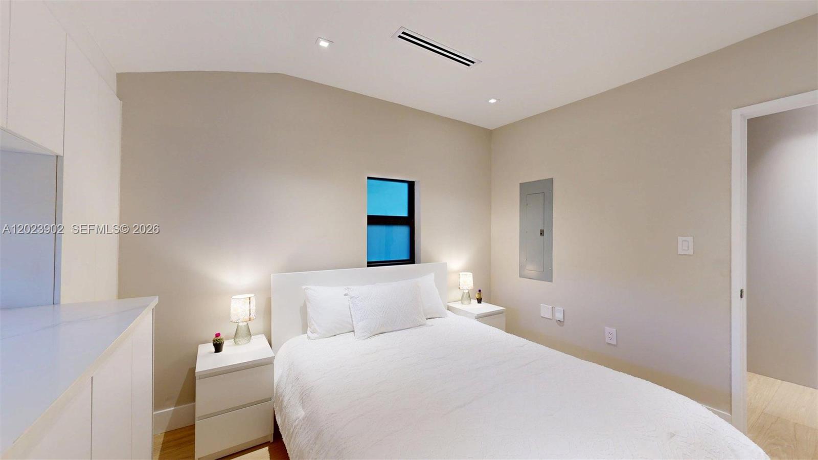 1277 Southwest 19th Street Miami, FL 33145 - Photo 18 of 55