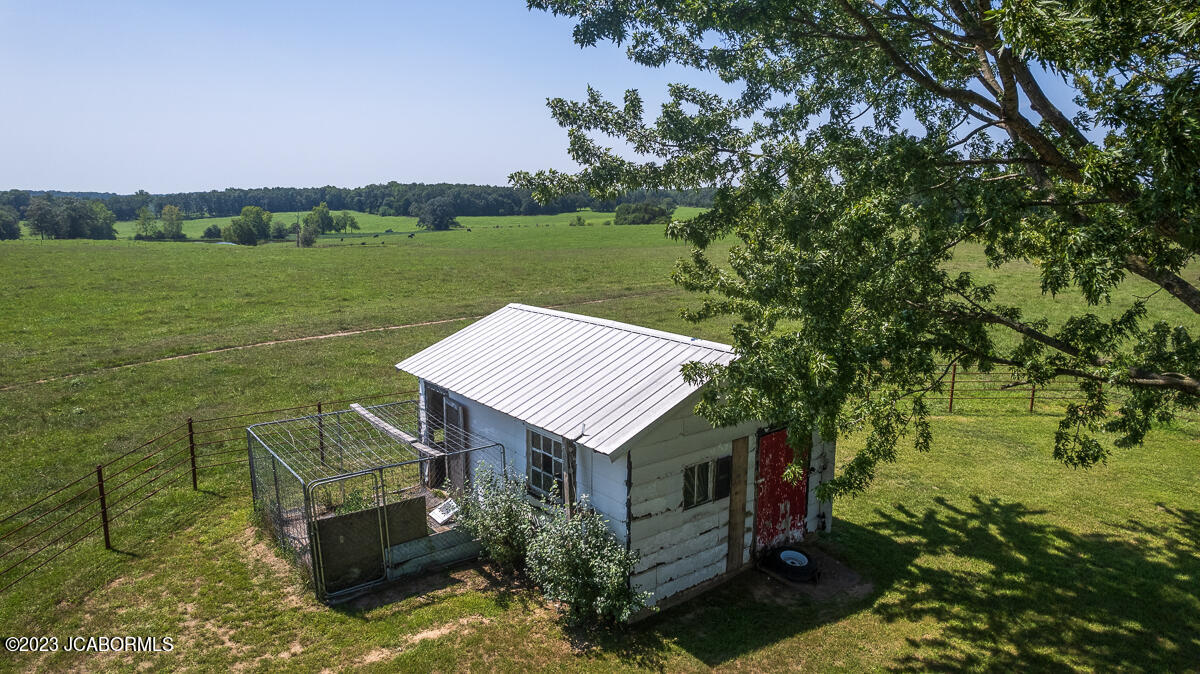 3 Starling Road Olean, MO 65064 - Photo 31 of 33