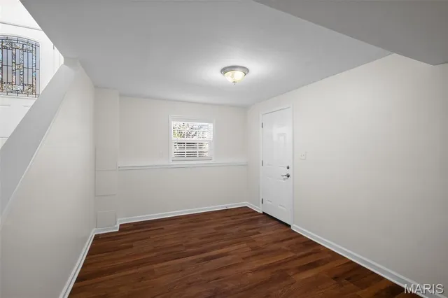 $269,000 | 500 East Pitman Avenue, Wentzville, MO 63385