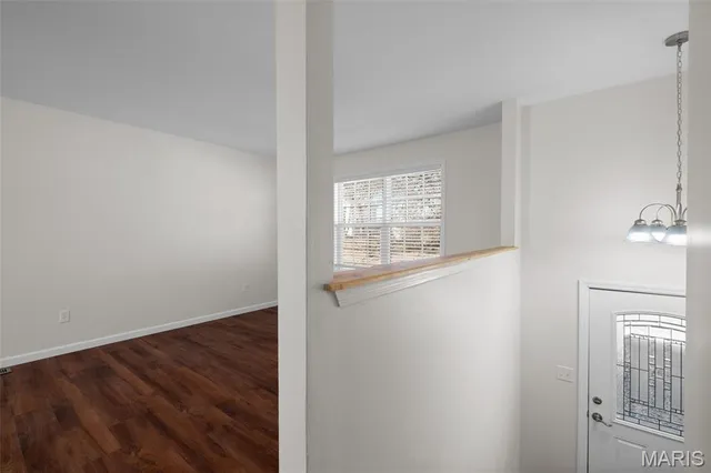 $269,000 | 500 East Pitman Avenue, Wentzville, MO 63385