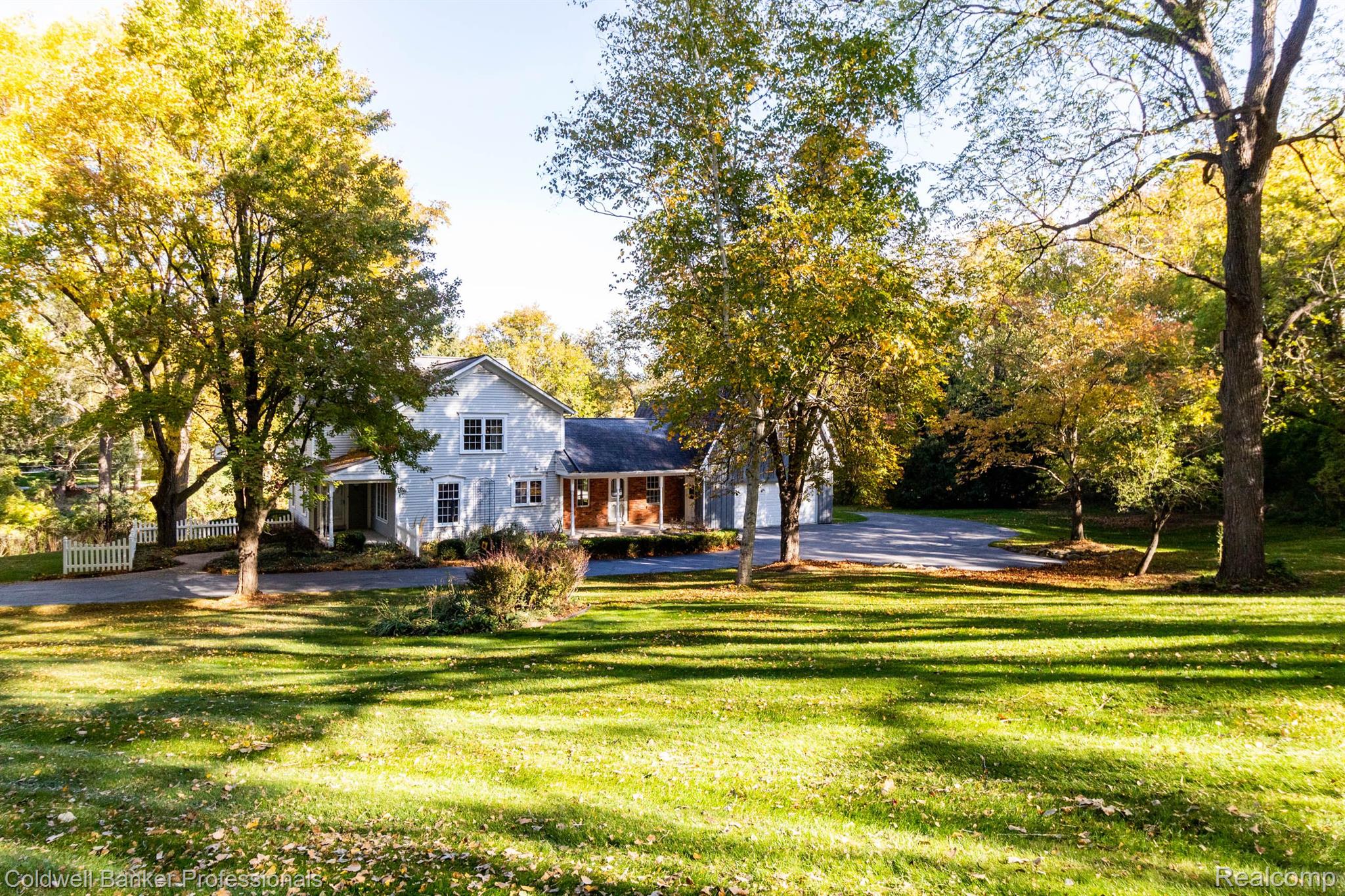 4565 Gallagher Road Rochester, MI 48306 - Photo 68 of 86 Gallery Image 68
