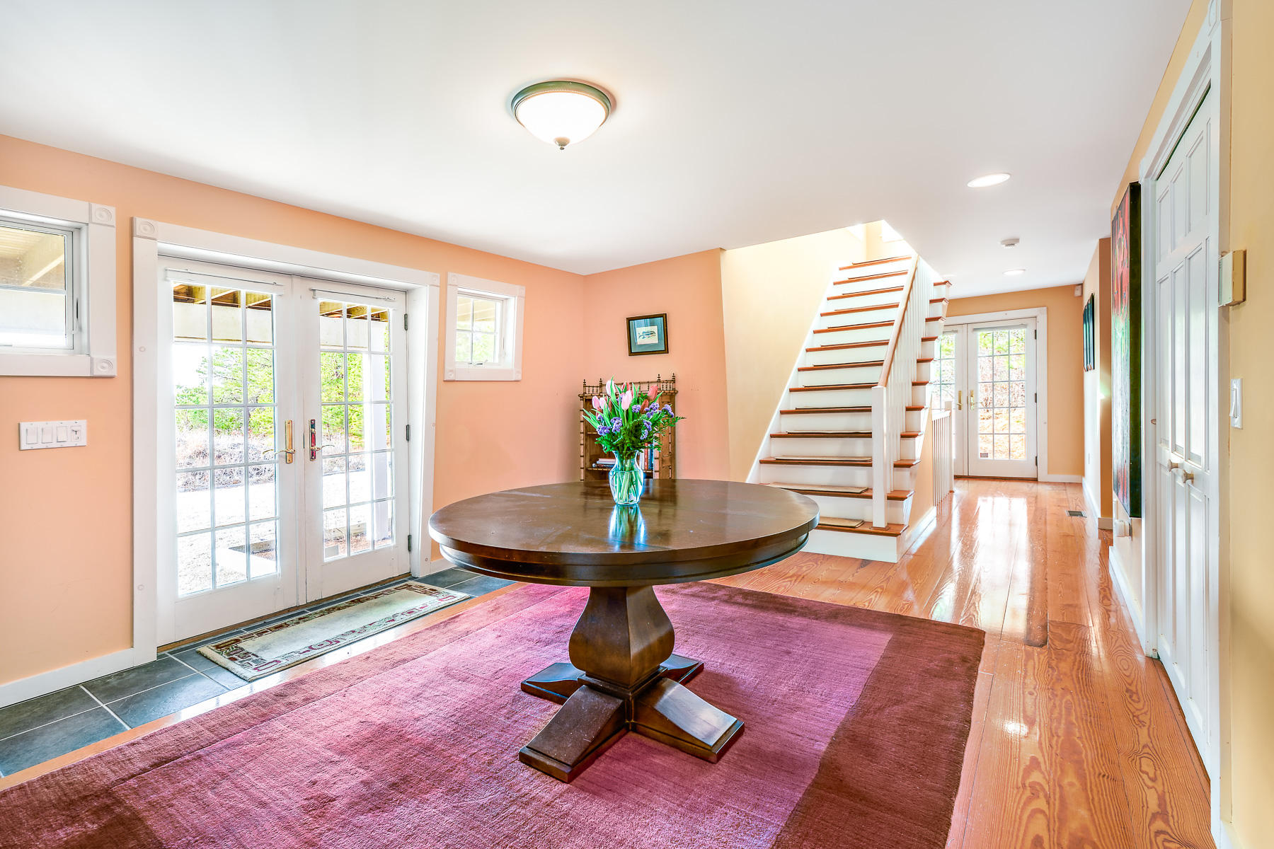 16 Sawyer Grove Road Truro, MA 02666 - Photo 12 of 30 16 Sawyer Grove Road, Truro MA-23