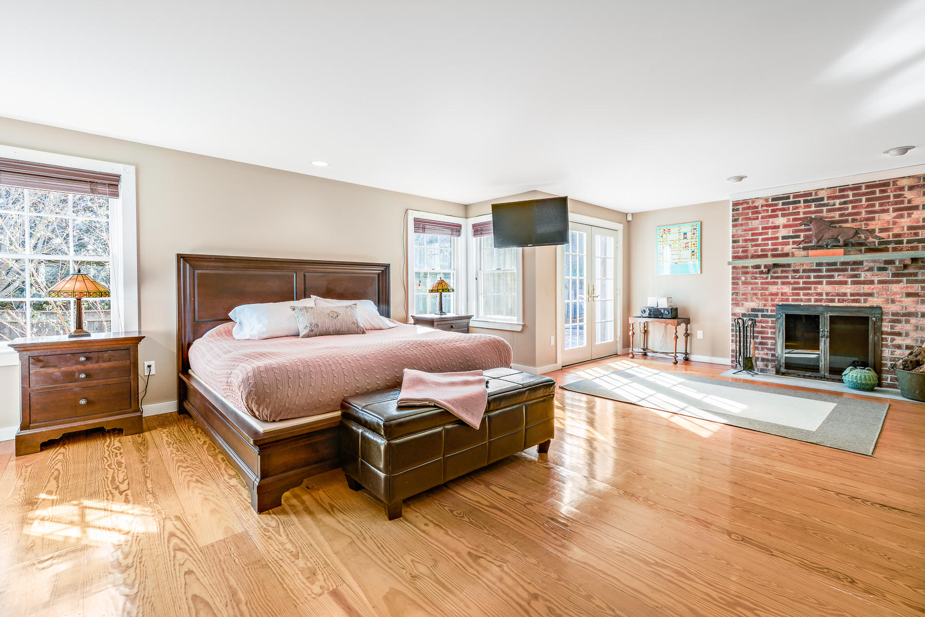 16 Sawyer Grove Road Truro, MA 02666 - Photo 13 of 30 16 Sawyer Grove Road, Truro MA-25