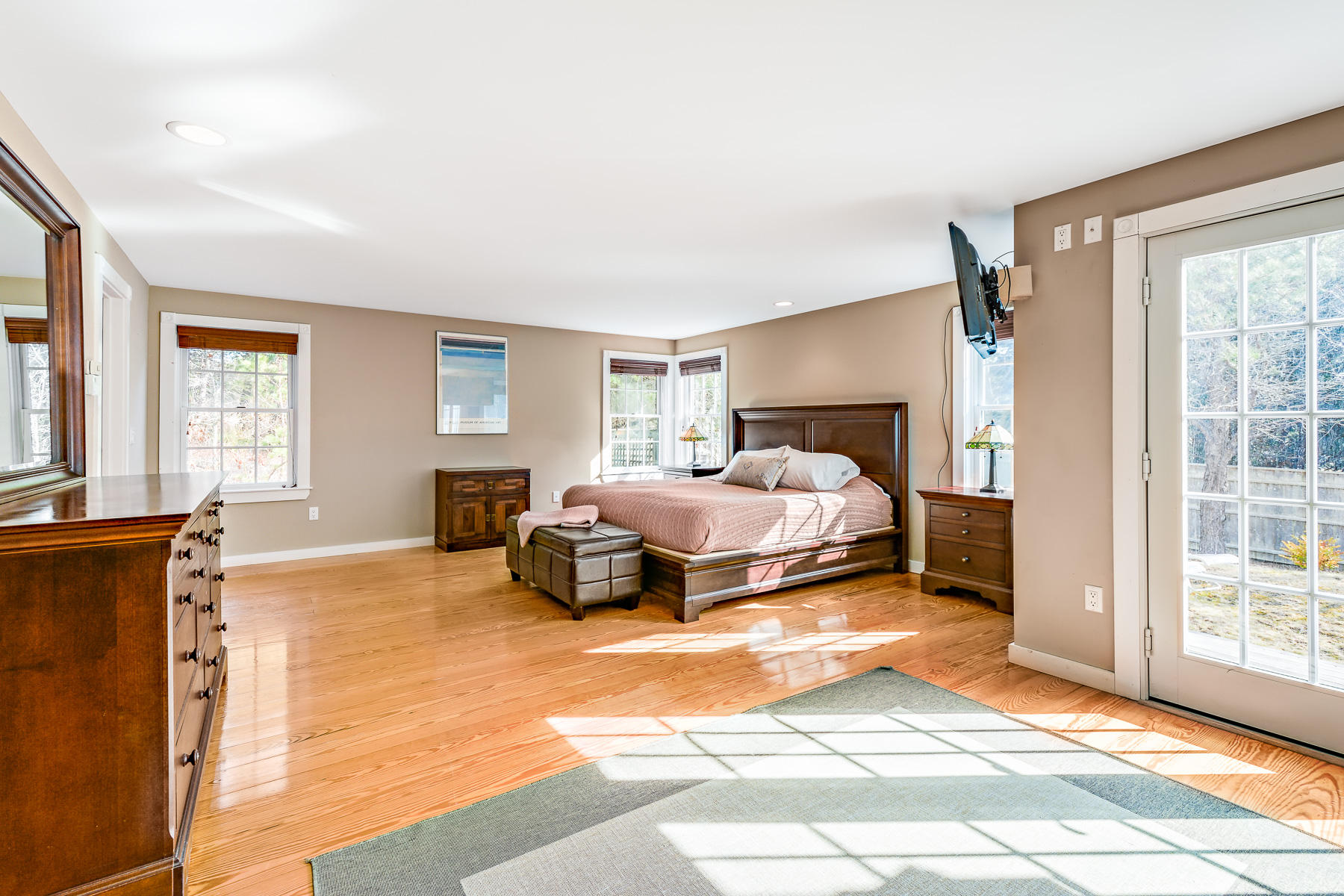 16 Sawyer Grove Road Truro, MA 02666 - Photo 14 of 30 16 Sawyer Grove Road, Truro MA-24