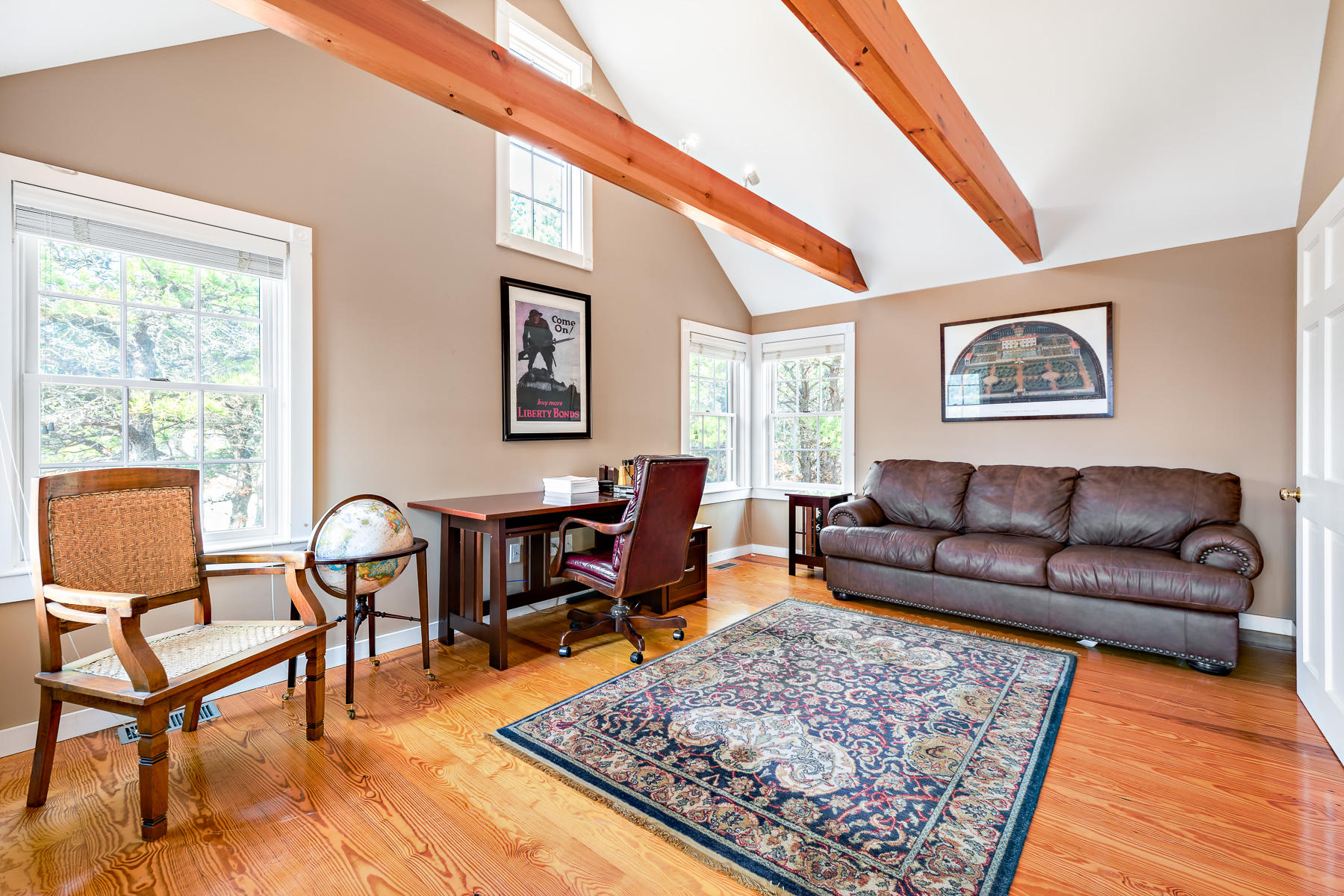 16 Sawyer Grove Road Truro, MA 02666 - Photo 19 of 30 16 Sawyer Grove Road, Truro MA-20