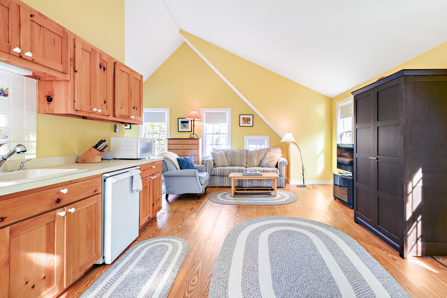 16 Sawyer Grove Road Truro, MA 02666 - Photo 22 of 30 16 Sawyer Grove Road, Truro MA-38