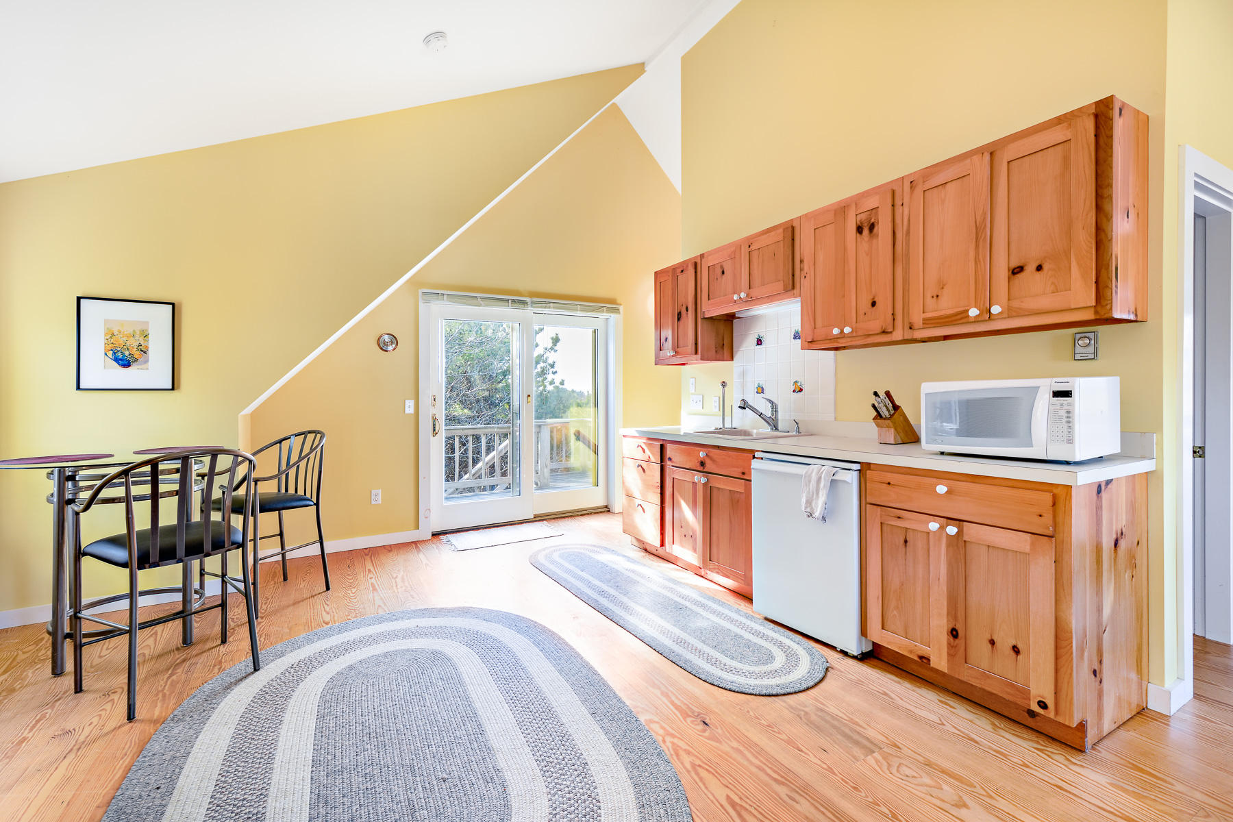 16 Sawyer Grove Road Truro, MA 02666 - Photo 23 of 30 16 Sawyer Grove Road, Truro MA-37