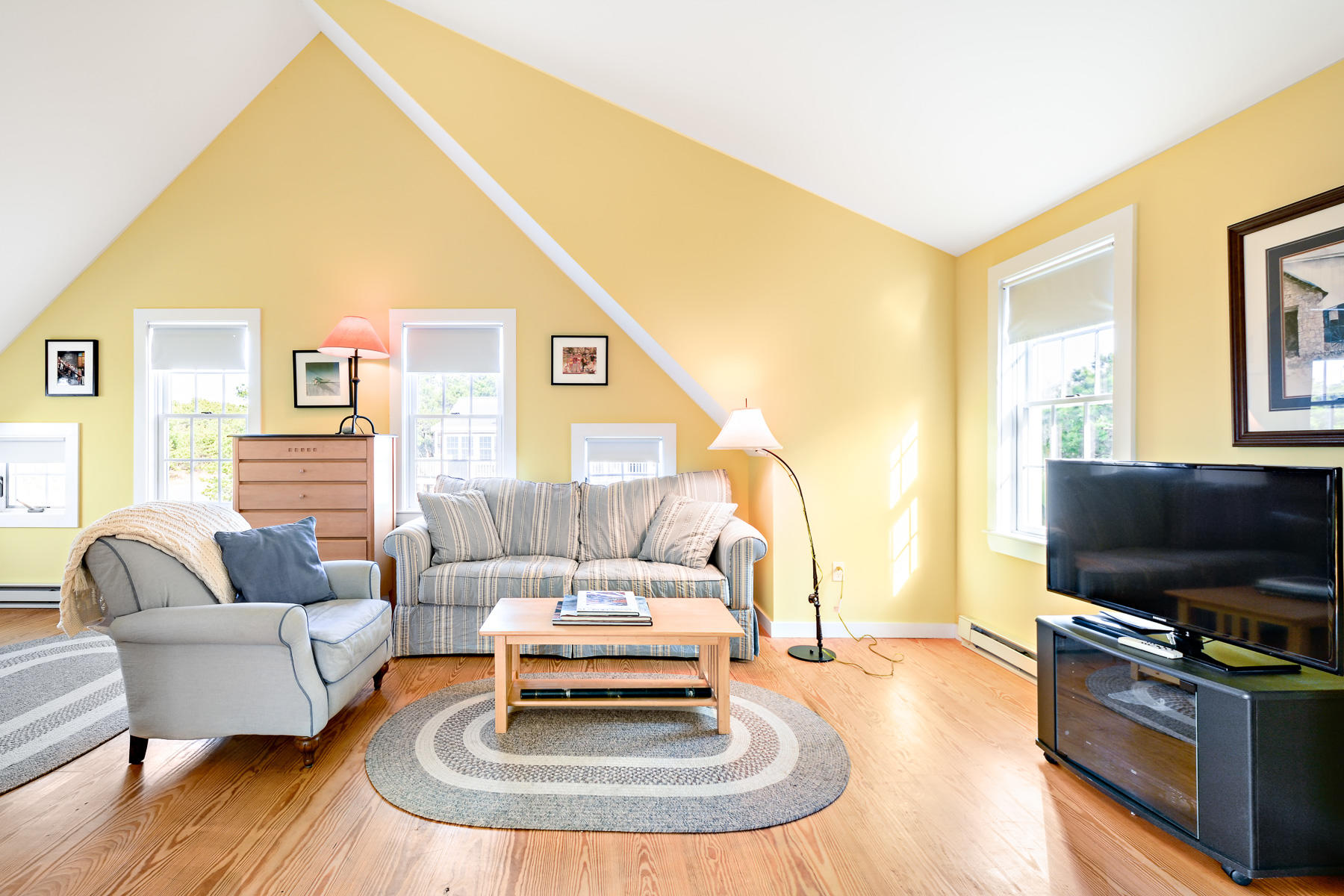 16 Sawyer Grove Road Truro, MA 02666 - Photo 24 of 30 16 Sawyer Grove Road, Truro MA-36