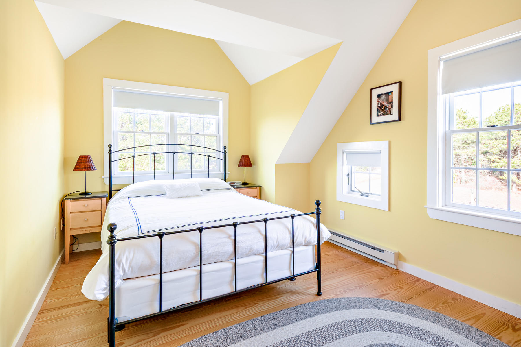 16 Sawyer Grove Road Truro, MA 02666 - Photo 25 of 30 16 Sawyer Grove Road, Truro MA-34