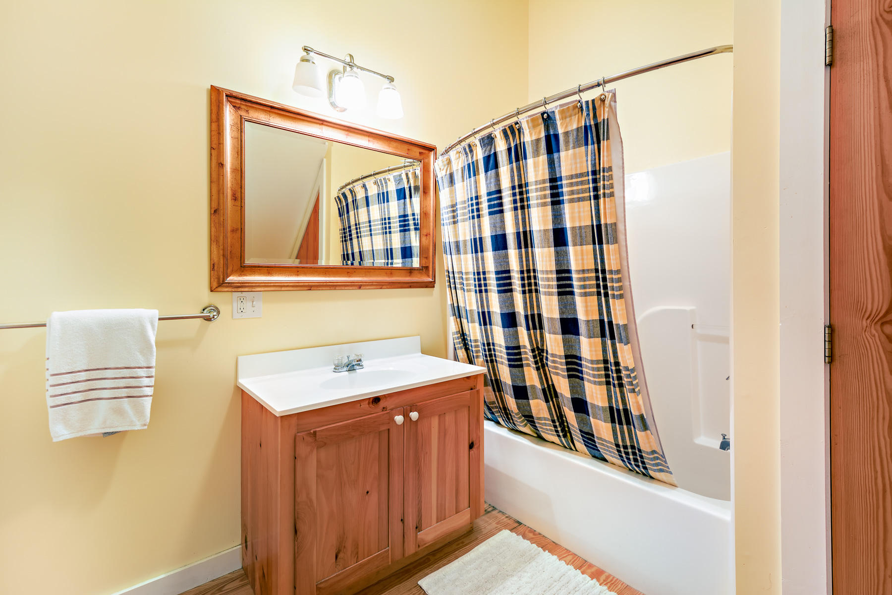16 Sawyer Grove Road Truro, MA 02666 - Photo 26 of 30 16 Sawyer Grove Road, Truro MA-35