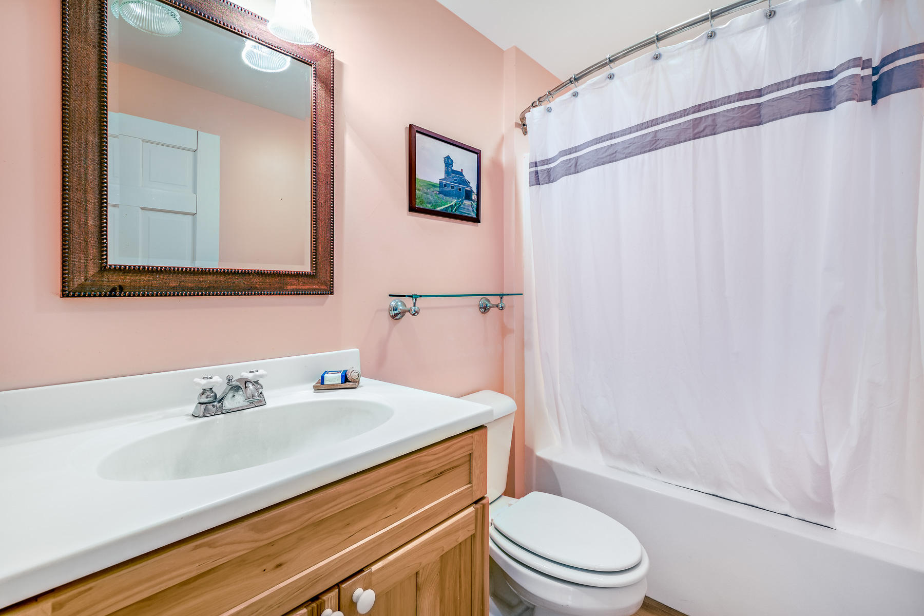 16 Sawyer Grove Road Truro, MA 02666 - Photo 27 of 30 16 Sawyer Grove Road, Truro MA-30