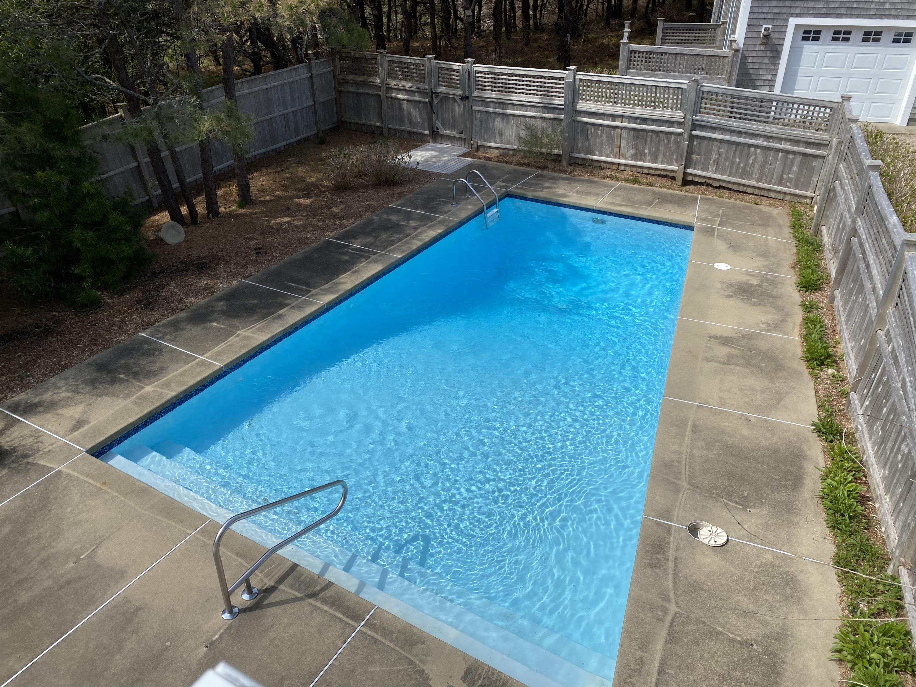 16 Sawyer Grove Road Truro, MA 02666 - Photo 29 of 30 16 Sawyer pool1