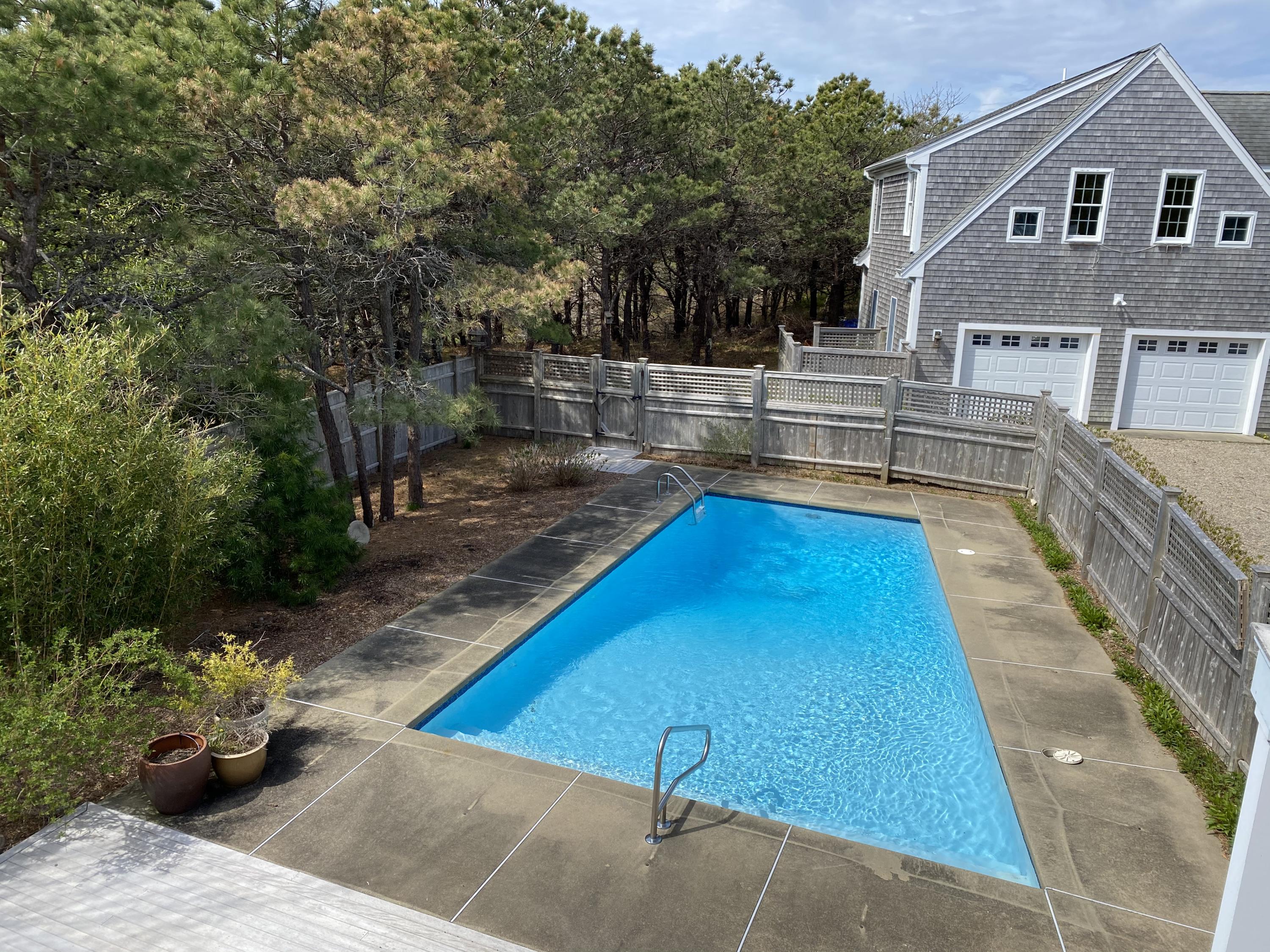 16 Sawyer Grove Road Truro, MA 02666 - Photo 30 of 30 16 Sawyer pool2