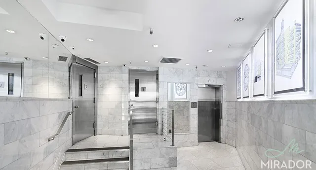 $4,800 | 127 4th Avenue, Unit 5H | Greenwich Village