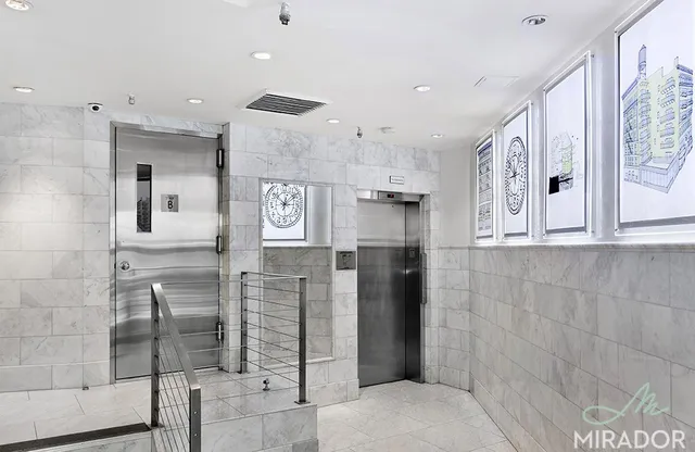 $5,000 | 127 4th Avenue, Unit 5H | Greenwich Village