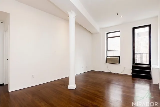 $4,800 | 127 4th Avenue, Unit 5H | Greenwich Village