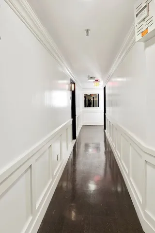 $4,800 | 127 4th Avenue, Unit 5H | Greenwich Village