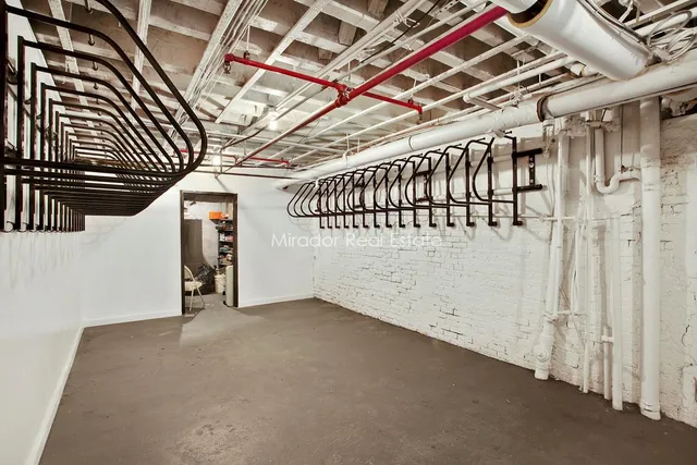 $5,000 | 127 4th Avenue, Unit 5H | Greenwich Village