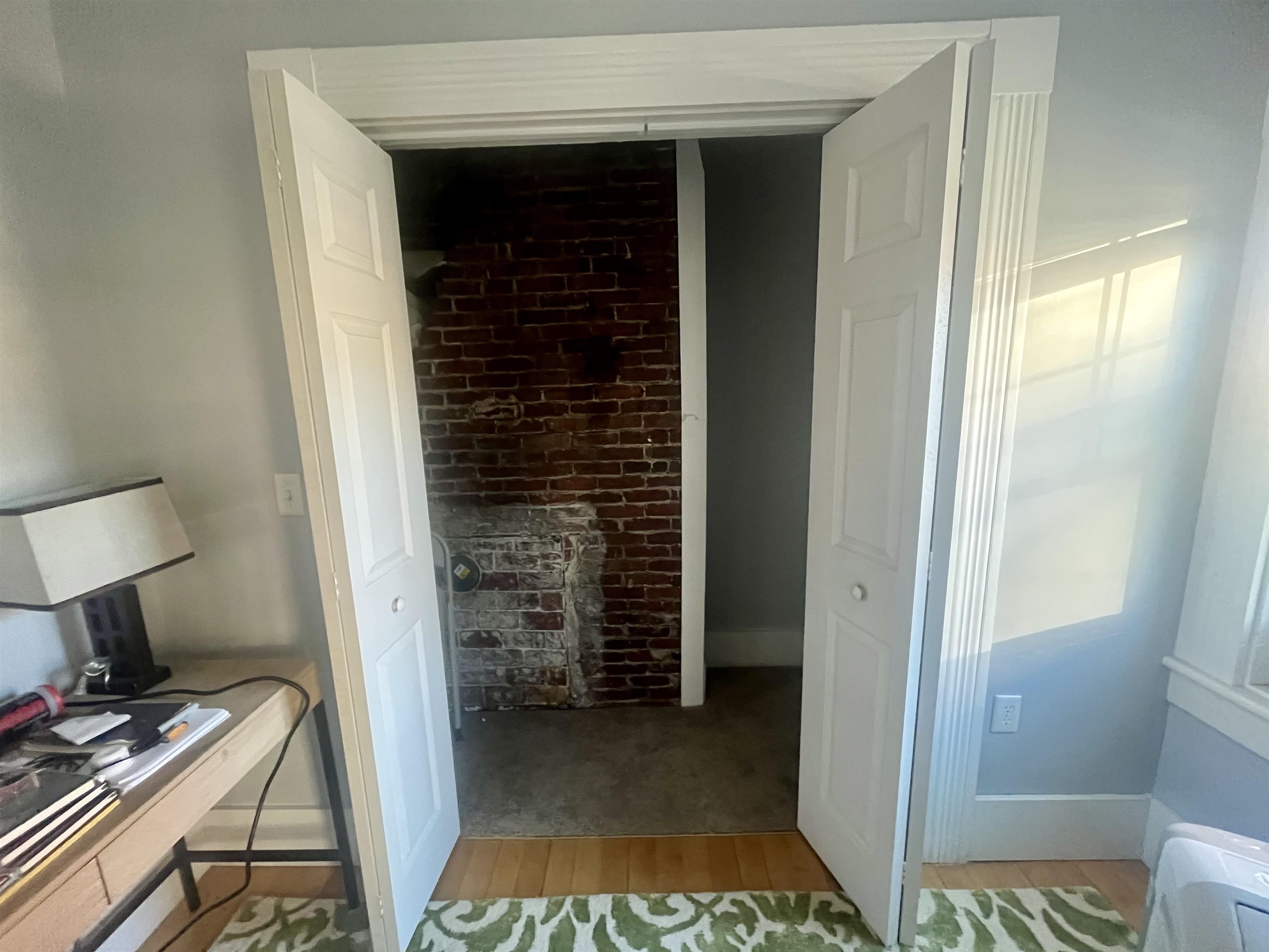 67 Middle Street, Unit BB Manchester, NH 03101 - Photo 17 of 35