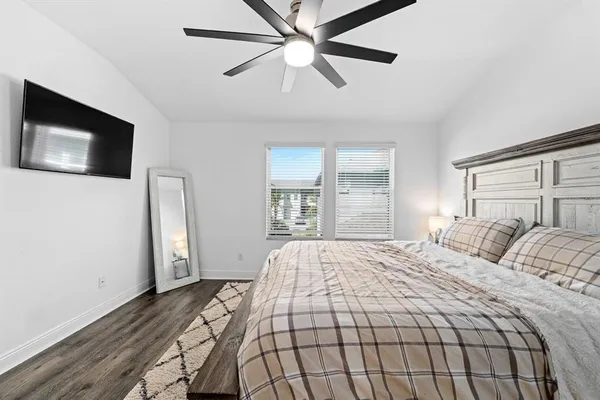 $4,500 | 2444 Foggy Creek Circle, Clearwater, FL 33764