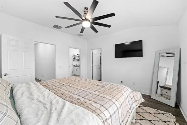 $4,500 | 2444 Foggy Creek Circle, Clearwater, FL 33764