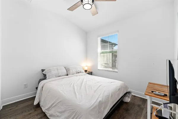 $4,500 | 2444 Foggy Creek Circle, Clearwater, FL 33764