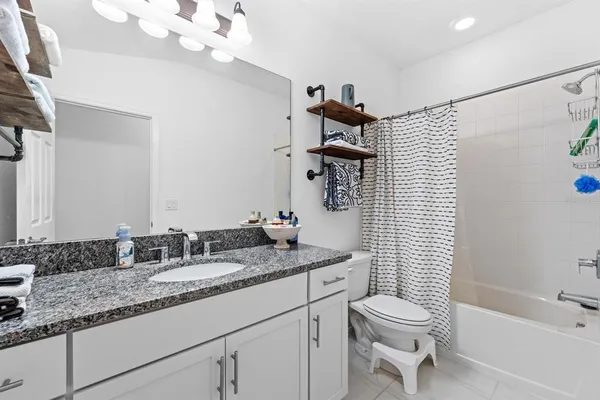 $4,500 | 2444 Foggy Creek Circle, Clearwater, FL 33764