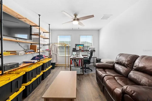 $4,500 | 2444 Foggy Creek Circle, Clearwater, FL 33764