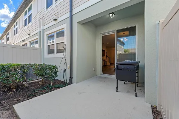 $4,500 | 2444 Foggy Creek Circle, Clearwater, FL 33764