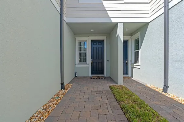 $4,500 | 2444 Foggy Creek Circle, Clearwater, FL 33764