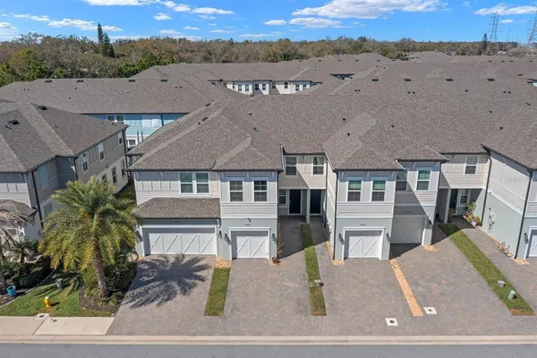 $4,500 | 2444 Foggy Creek Circle, Clearwater, FL 33764