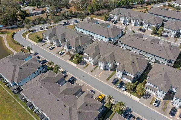 $4,500 | 2444 Foggy Creek Circle, Clearwater, FL 33764