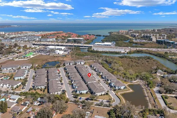 $4,500 | 2444 Foggy Creek Circle, Clearwater, FL 33764