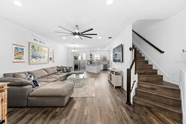 $4,500 | 2444 Foggy Creek Circle, Clearwater, FL 33764