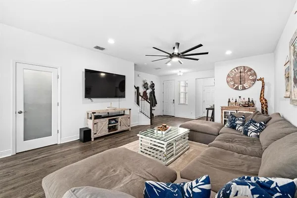 $4,500 | 2444 Foggy Creek Circle, Clearwater, FL 33764