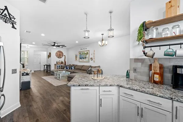 $4,500 | 2444 Foggy Creek Circle, Clearwater, FL 33764