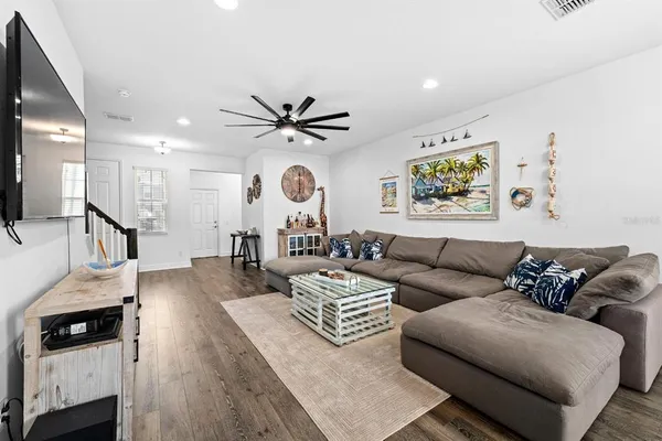 $4,500 | 2444 Foggy Creek Circle, Clearwater, FL 33764