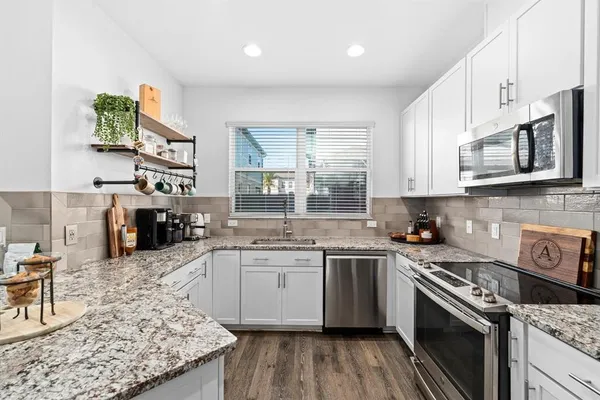 $4,500 | 2444 Foggy Creek Circle, Clearwater, FL 33764