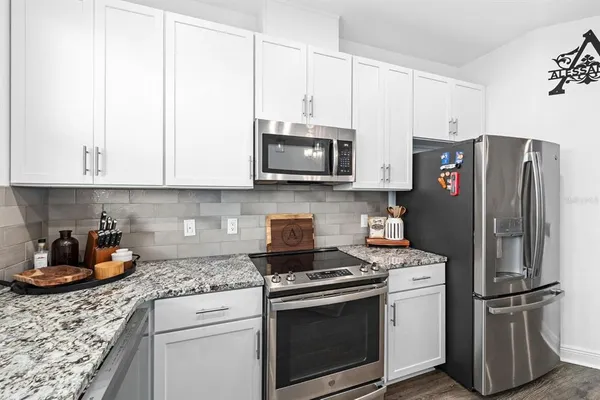 $4,500 | 2444 Foggy Creek Circle, Clearwater, FL 33764