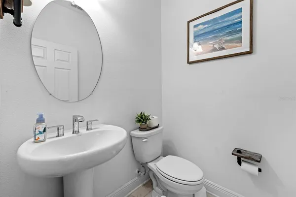 $4,500 | 2444 Foggy Creek Circle, Clearwater, FL 33764