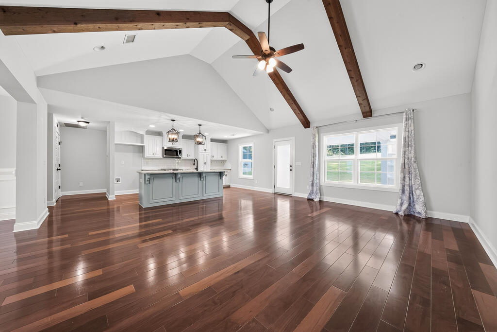 117 Lee Road Salem, AL 36874 - Photo 4 of 33 Gallery Image 4