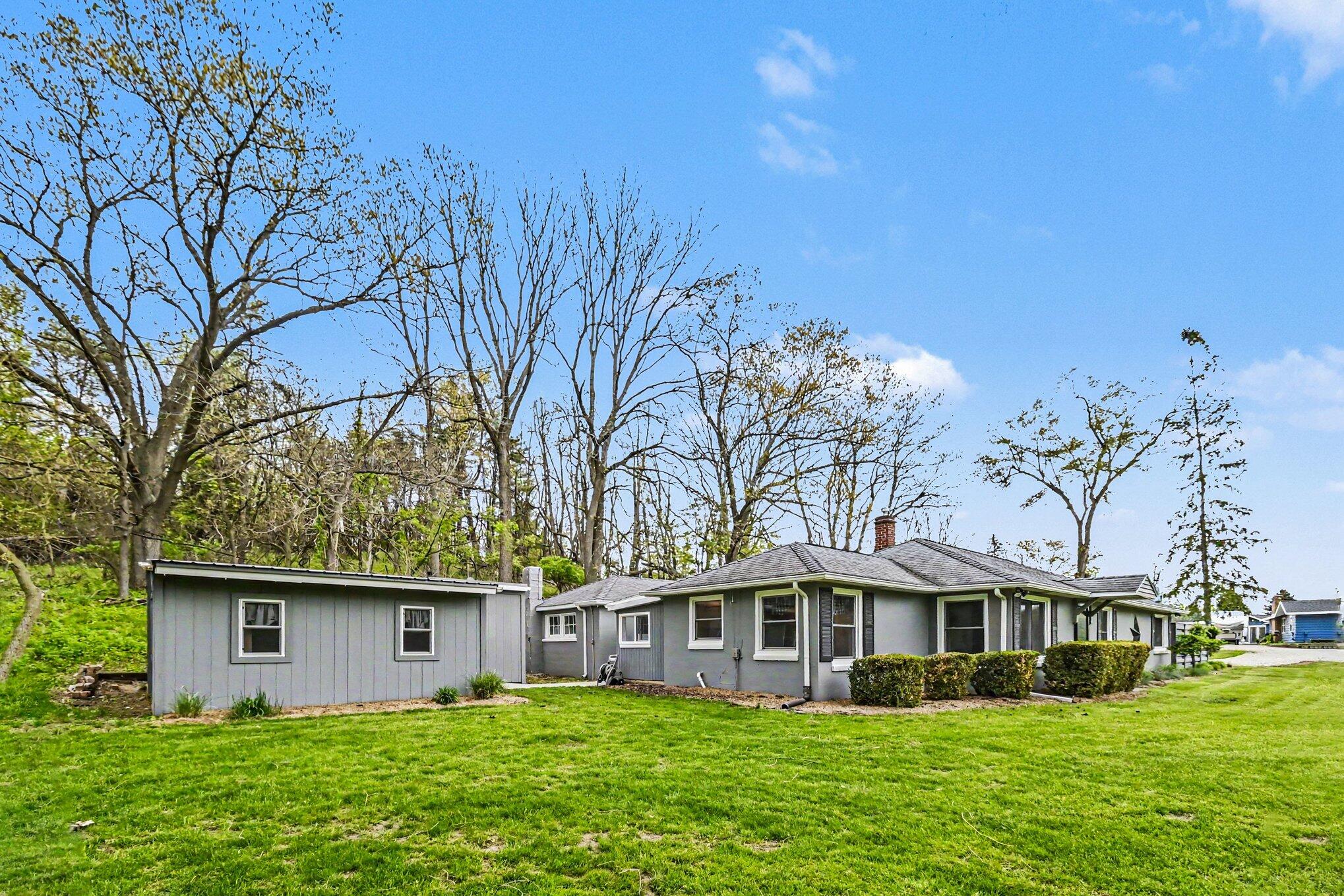 1280 West Dansville Road Mason, MI 48854 - Photo 27 of 29 024_file_4955